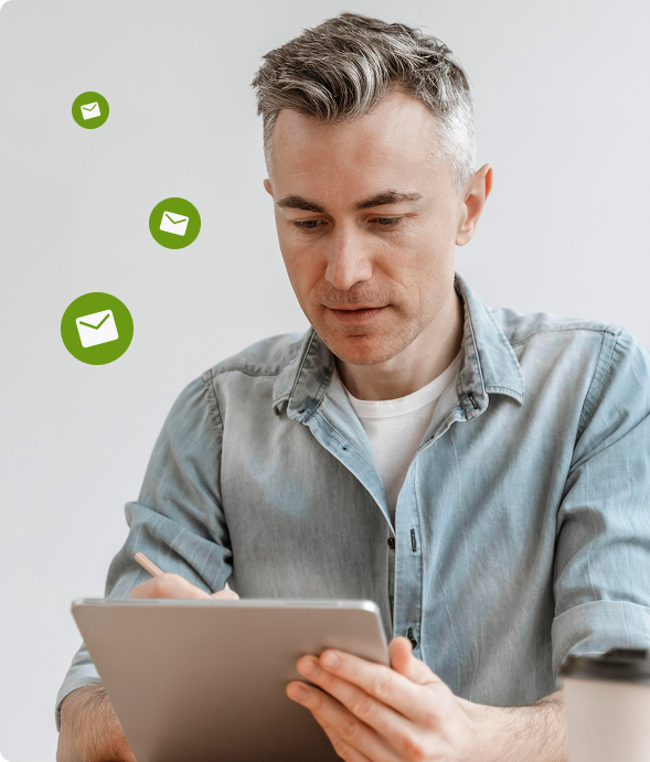 Más información acerca del sistema de publicación, de la plataforma y del flujo de trabajo de OJS/PKP.