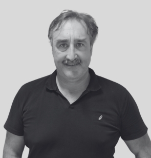 Josep Antoni Flores Pacheco