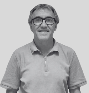 Jaume Ferrández Rubió