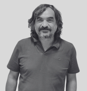 Antoni Llort Suárez