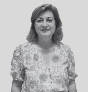Maria Victòria Forns i Fernández