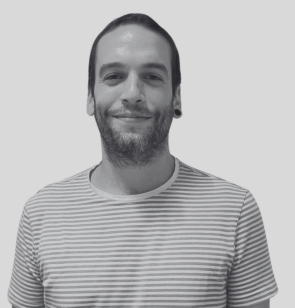 Xavier Alarcón Galindo