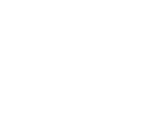 Logo Col·legi Oficial de Treball Social de Catalunya