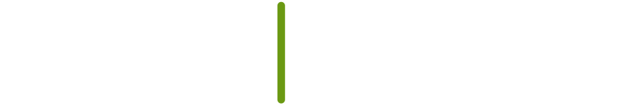 Logo Revista de Treball Social